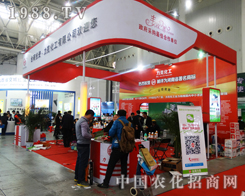 ���˻�������hֲ�����ܵ��gӭ