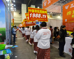 �r(n��ng)�����̾W(w��ng)�Ļ�邃��2014��ԭ����չ������