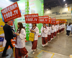 2014���ݷ���չ���F(xi��n)�������˂������r(n��ng)���W(w��ng)