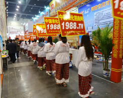 ��11�ú�����ԭ���ϕ������r(n��ng)���W(w��ng)�������