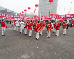 2014������ԭ���ϕ����[�Ƿ�