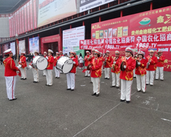 �r(n��ng)���W(w��ng)�x�S���2014�������ԭ���ϕ�