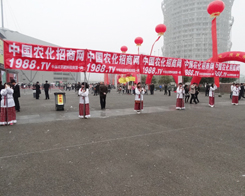 �r(n��ng)�������2014��ԭ���Ͻ��ו��M�@������ɫ