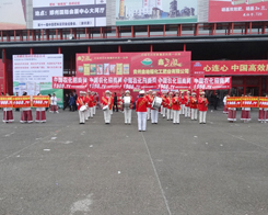 �r(n��ng)��������2014��11����ԭ���ϕ��ϴT������