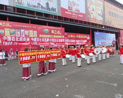 �r(n��ng)���W(w��ng)��2014����ԭ���ϕ�����������ȫ��