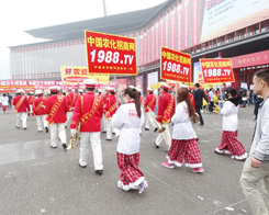 �r(n��ng)���W(w��ng)��2014������ԭ���ϕ���չ�F(xi��n)����