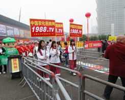 �L��ͬ�۵��r(n��ng)���W(w��ng)����s