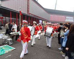 �r(n��ng)���W(w��ng)�������ľ���ֵ���҂��W��