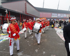 �r(n��ng)���W(w��ng)��ꠚgӭ���ĵ�����