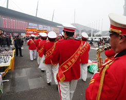 �r(n��ng)�����̾W(w��ng)�c��һ·���