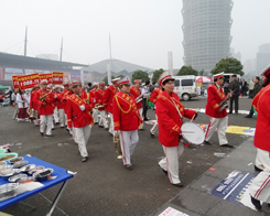 �r(n��ng)���W(w��ng)��������̖ӳ����ÿλ��չ�ˆT����