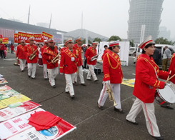 �r(n��ng)���W(w��ng)�Ԍ��H�Є����鏊�������C��