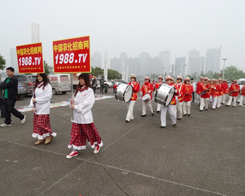 �r(n��ng)���W(w��ng)������x�͵�����l(f��)��_��