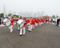 �r(n��ng)�����̾W(w��ng)�ɹ�·�����������