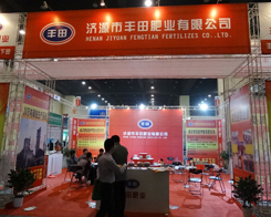 �S��ʘI(y��)����2014������ԭ���ϕ�