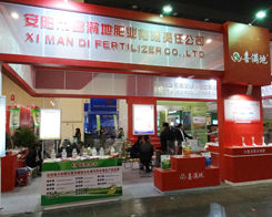 ϲ�M�ظ߸��d�d�ą��ӵ�11�ú�����ԭ���ϕ�