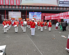 �r(n��ng)�����̾W(w��ng)�F�ƴ������