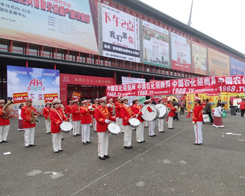 �r(n��ng)�����̾W(w��ng)�M���չ�F(xi��n)�L��