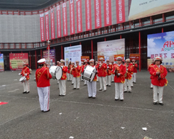 ����������r(n��ng)���W(w��ng)�����F�