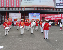 2014������ԭ���ϕ����r(n��ng)���W(w��ng)�w�F(xi��n)�����F�