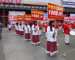 �r(n��ng)���W(w��ng)����Č�����2014��ԭ���ϕ�