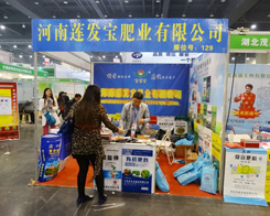 ����ɏ�l(f��)���ʘI(y��)�e�O��չ2014����ԭ���ϕ�