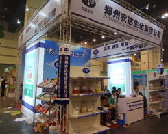 �����r(n��ng)�_����2014�������ԭ���ϕ�