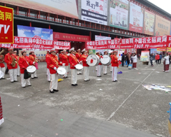 �r(n��ng)�����̾W(w��ng)�ڵ�11�����ݷ��ϕ��Ϫ�(d��)�I(l��ng)ȫ��