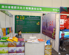 ����컯�ڵ�11�ú�����ԭ���ϕ�(hu��)�д�������