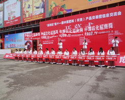 �r(n��ng)�����ڵ�11�����ݷ��ϕ��M���M؟(z��)���M��