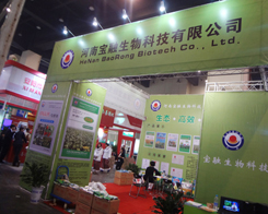 ��������Ƽ�����2014���ݷ��ϕ�