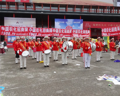 �r(n��ng)���W(w��ng)��2014��ԭ���Ͻ��ו��ώ����̙C(j��)