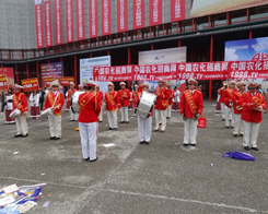 �r(n��ng)�����̾W(w��ng)��2014��11����ԭ���ϕ�������