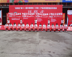 �r(n��ng)�������Є�(d��ng)ԏጲ�������