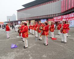 2014���ݷ����p�����r(n��ng)���W(w��ng)��(qi��ng)�ݶ���