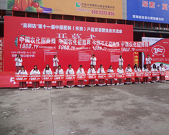 �r(n��ng)���F(tu��n)�(du��)�ݲ��ɓ�