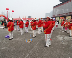 2014�������ݷ��Ͻ��ו��ϵ��r(n��ng)�����̾W(w��ng)