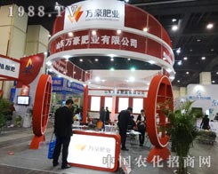 �f���ʘI(y��)��2014����Ϸ��Ͻ��ו���͑��������