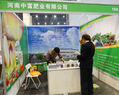 �и��ʘI(y��)��2014����ԭ���ϕ��ϟ������