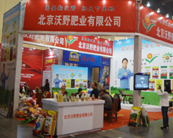 ��Ұ�ʘI(y��)��2014������ԭ���ϕ����ܴ����̵�ϲ��