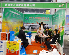 ��11����ԭ���ϕ����f��ʘI(y��)չλ������