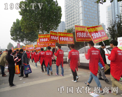 2015�����ֲ�����ϣ��r(n��ng)���W(w��ng)�����ի@�H��