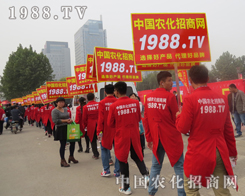 ����ֲ�����ϣ��҂�?y��u)�δ��ƴ�? width=