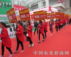 �r(n��ng)���ˈ�(ji��n)�ţ����ˈF(tu��n)�Y(ji��)�o�������ܳɹ�