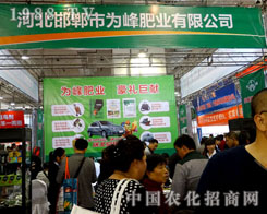 �����О��ʘI(y��)������A��