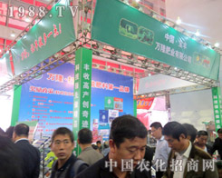 �f¡�ʘI(y��)����21�Ý���ֲ����Ʒ��