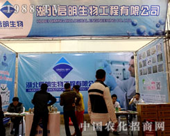 ������������2015����ֲ���p������