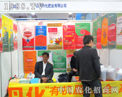 �����ʘI(y��)��չ2015����ֲ����