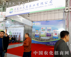 ����������r(n��ng)�I(y��)�ڵ�21�ù����I�N�Ӳ��[��(hu��)�϶�����ԃ���ի@