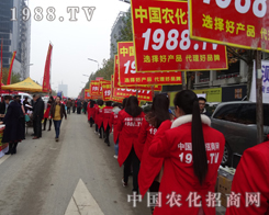 2015�Ϸ�ֲ����(hu��)���A���˴��˵�ϲ��(��i)